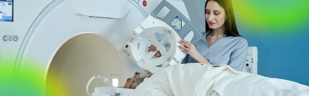 1520х475_Finemedic-023.jpg