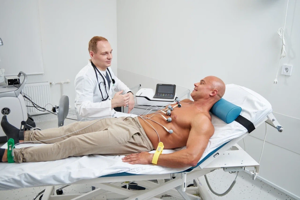 2023_08_16_Finemedic32543.jpg