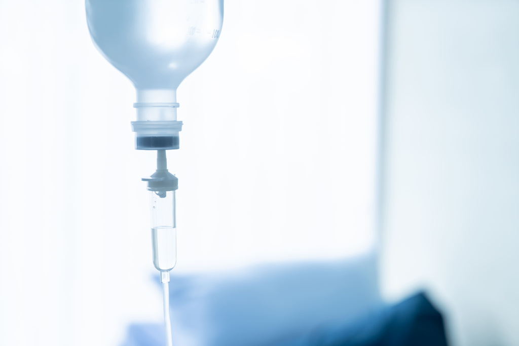 saline-solution-drip-treatment-patient-with-copyspace (1).jpg