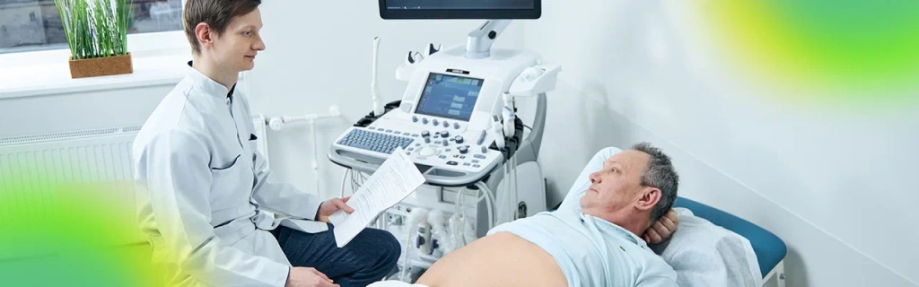 1520х475_Finemedic-008.jpg