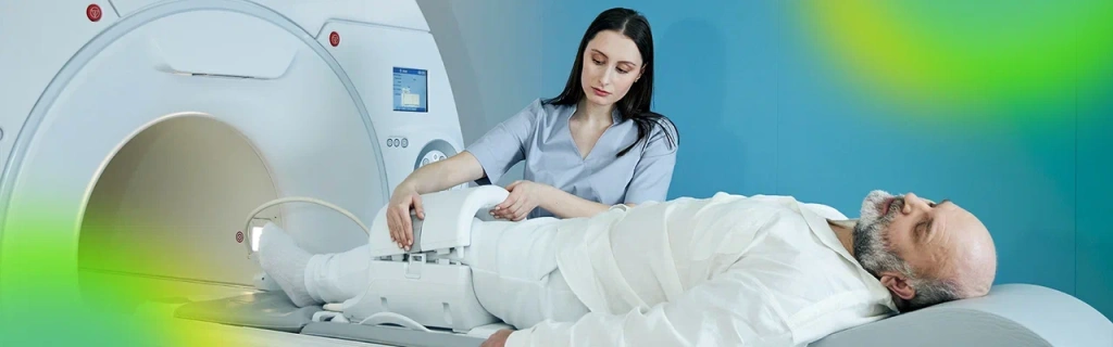 1520х475_Finemedic-022.jpg