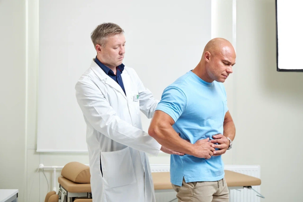 2023_08_16_Finemedic32593 копия.jpg