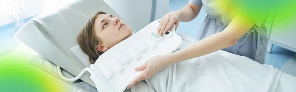 1520х475_Finemedic-020.jpg