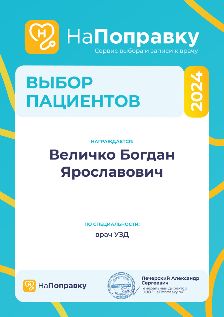 toekux3n50a1qhvvmqvd1nuzduibwgbzaliedpxl.jpg
