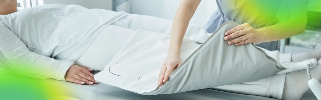 1520х475_Finemedic-019.jpg