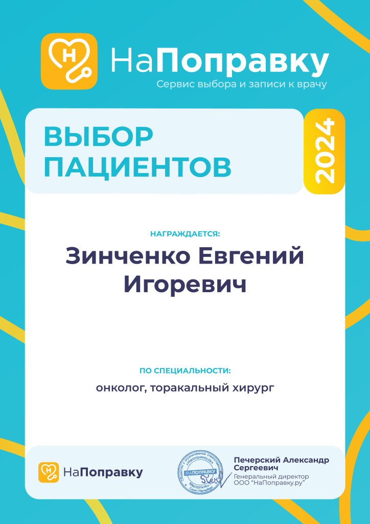 af23yxgduemwcqitrzwxvlgpq288wprsppdlnize.jpg