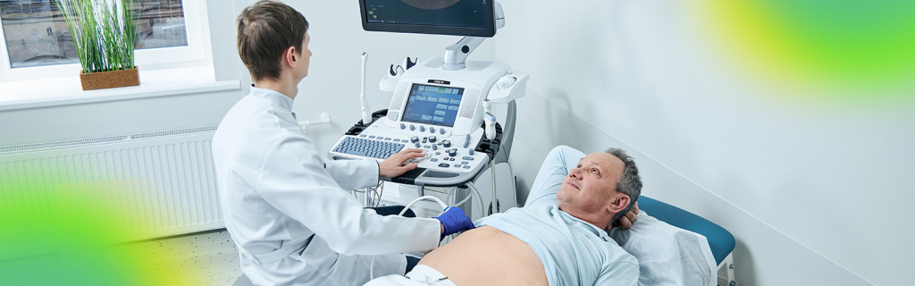 1520х475_Finemedic-007.jpg